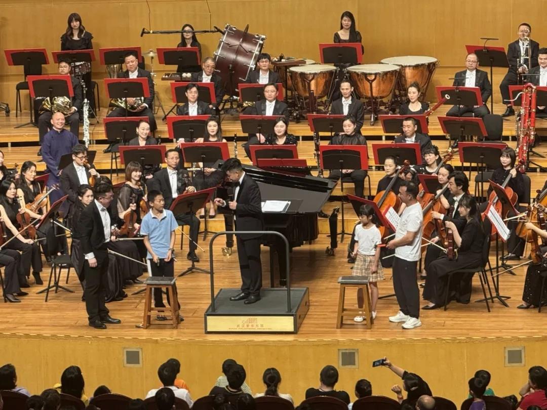 微信图片_20250601204021.jpg