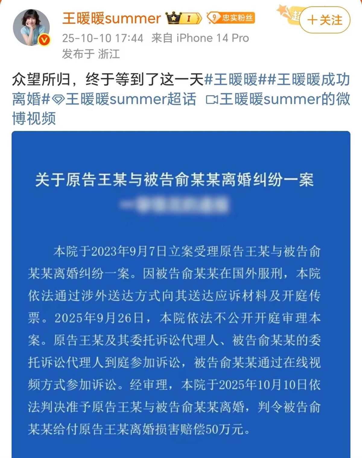 BE09AC2F36D4B92246F37A1C43F80397.jpg BE09AC2F36D4B92246F37A1C43F80397.jpg