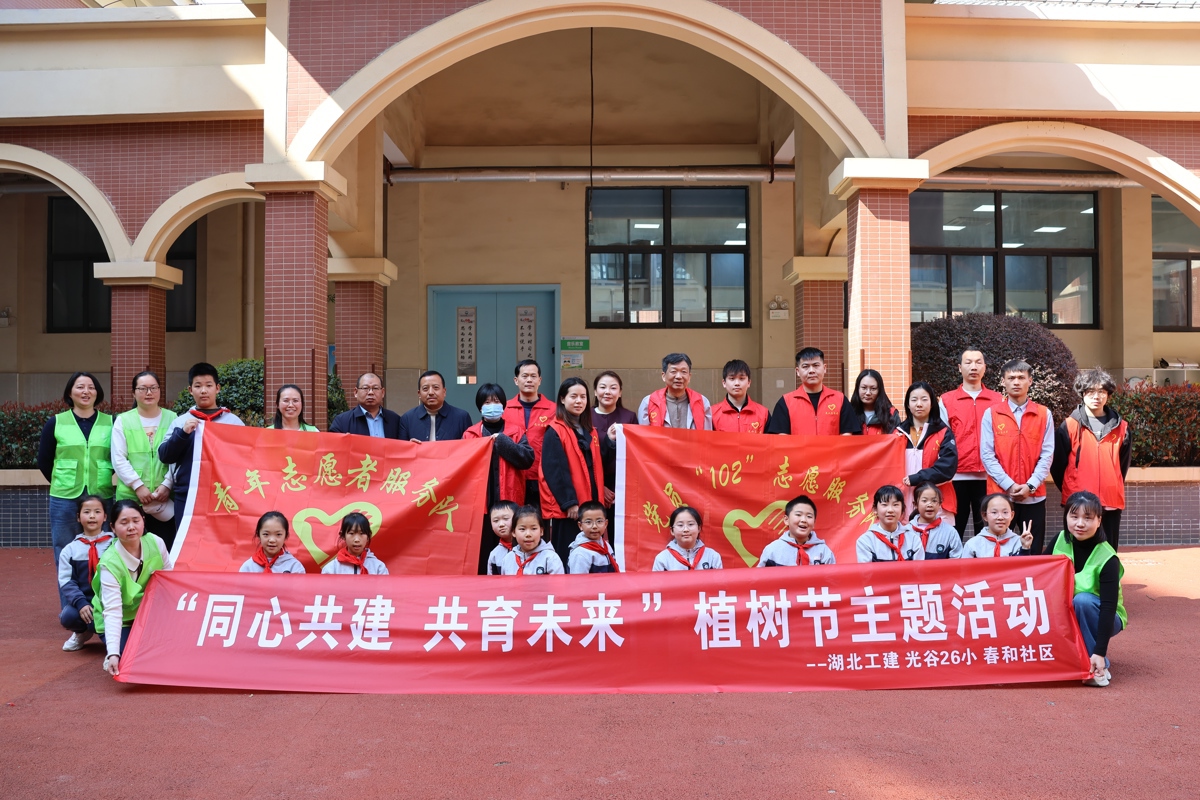 图片2.jpg 图片2.jpg