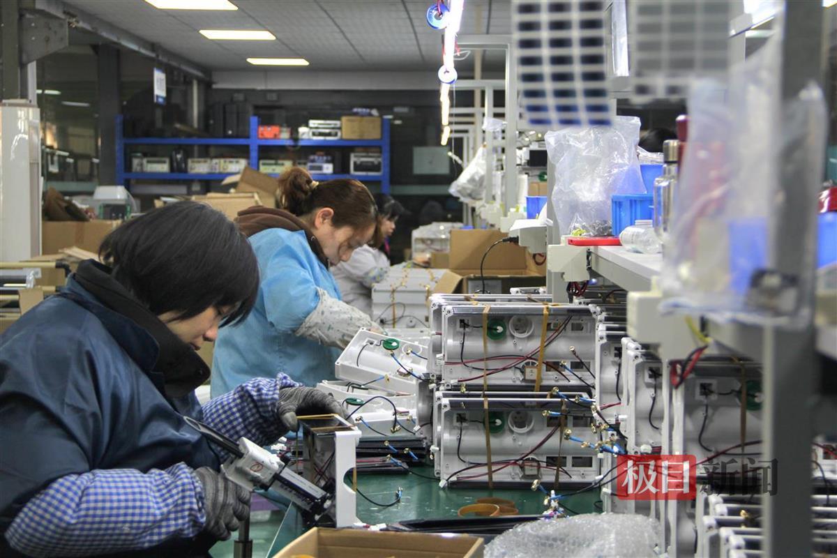 4957314d49c715fcddd3a0c525ac93f9_pub_cb202503151716217107955lhz.jpg 4957314d49c715fcddd3a0c525ac93f9_pub_cb202503151716217107955lhz.jpg