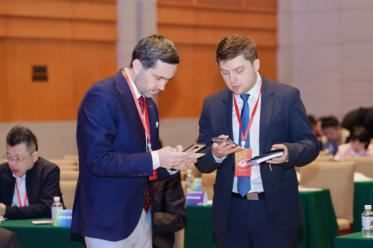 电商4.jpg 电商4.jpg