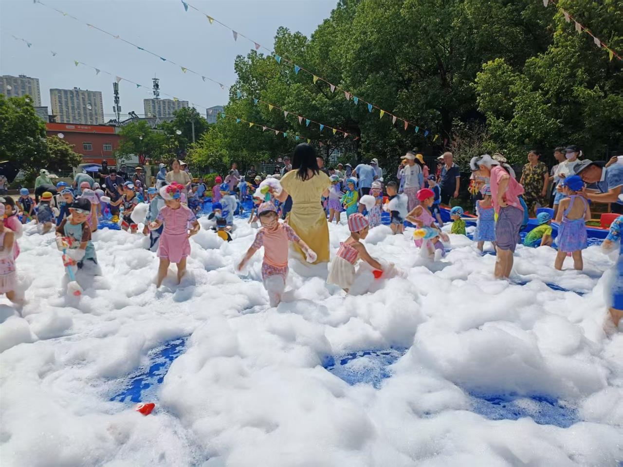 3838df4b7bb9ed1524d5612632e3996.jpg 3838df4b7bb9ed1524d5612632e3996.jpg