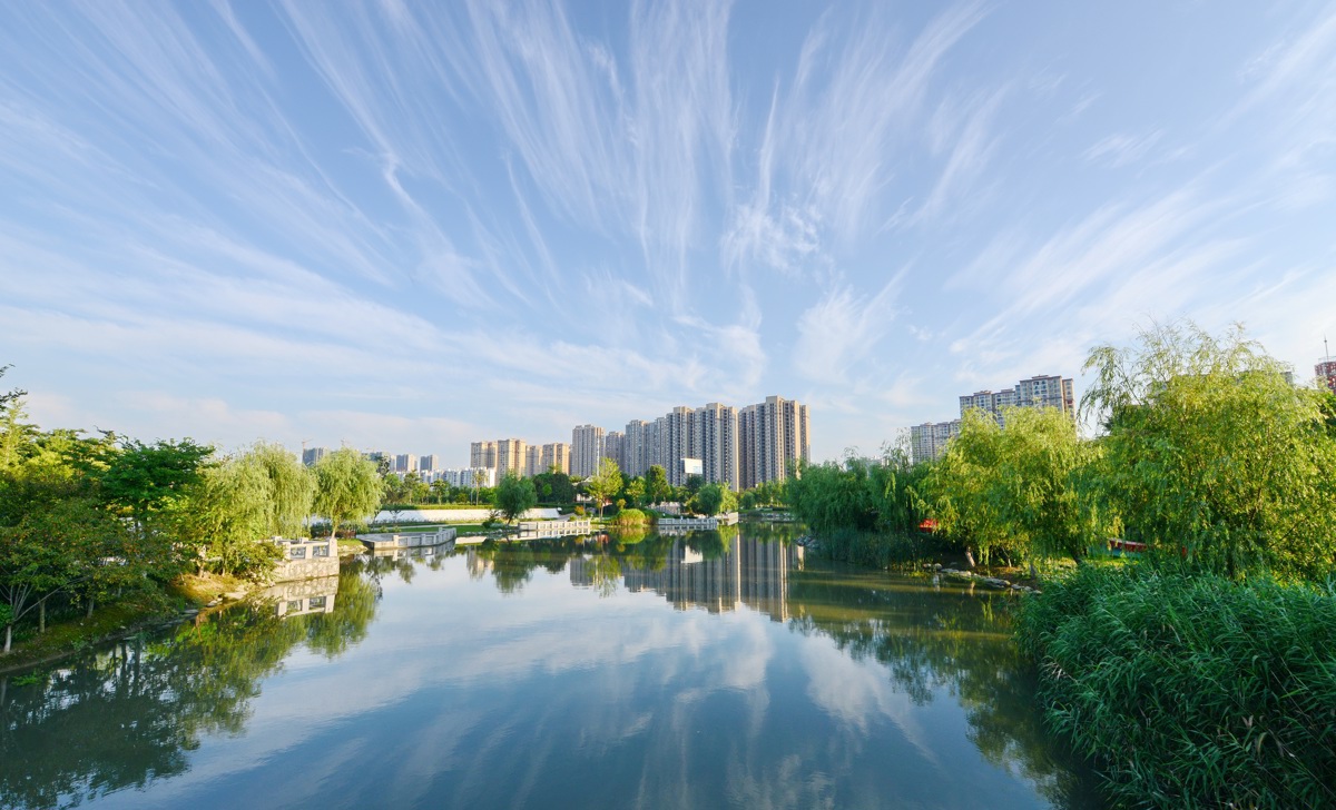 02沔阳公园 (3).JPG