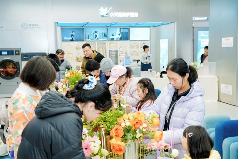 af2146179cac00dddeef1f087d972428.png af2146179cac00dddeef1f087d972428.png