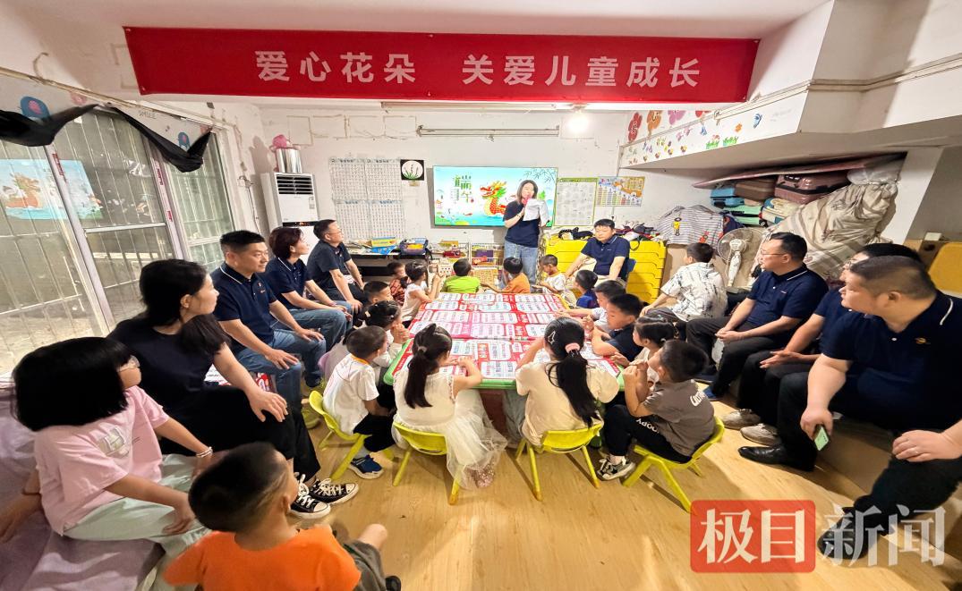 图片1.jpg