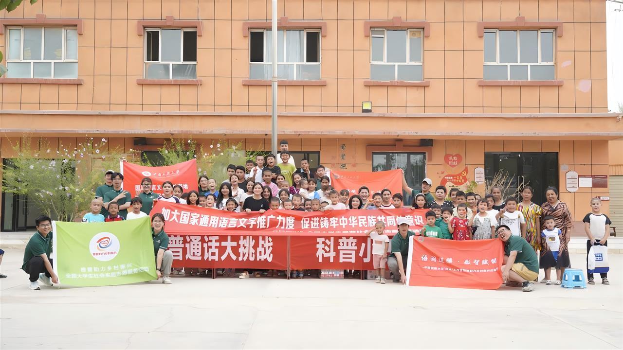 e5ac17075b87465baafac42e6499437.png e5ac17075b87465baafac42e6499437.png