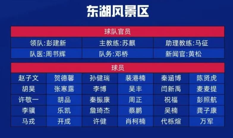 QQ截图20250815230328.png QQ截图20250815230328.png