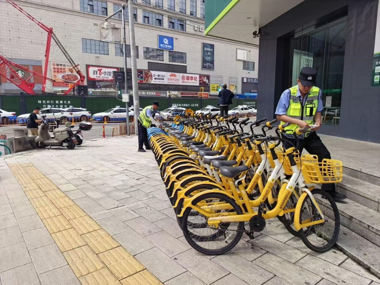 单车2.jpg