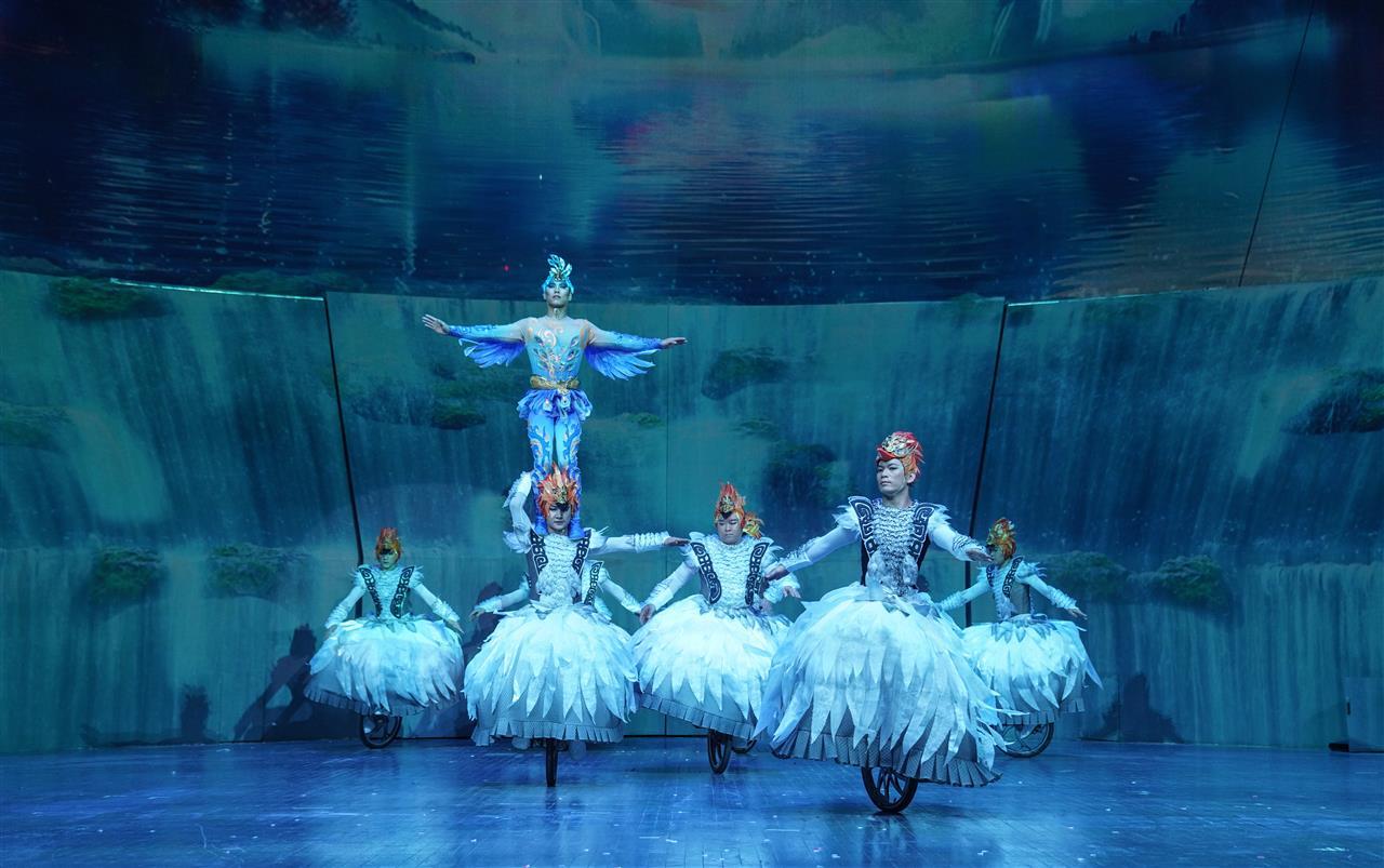 微信图片_20240808101532.jpg 微信图片_20240808101532.jpg