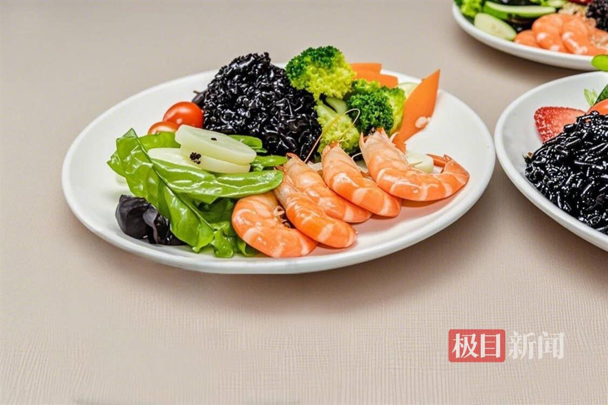 A套餐.jpg A套餐.jpg