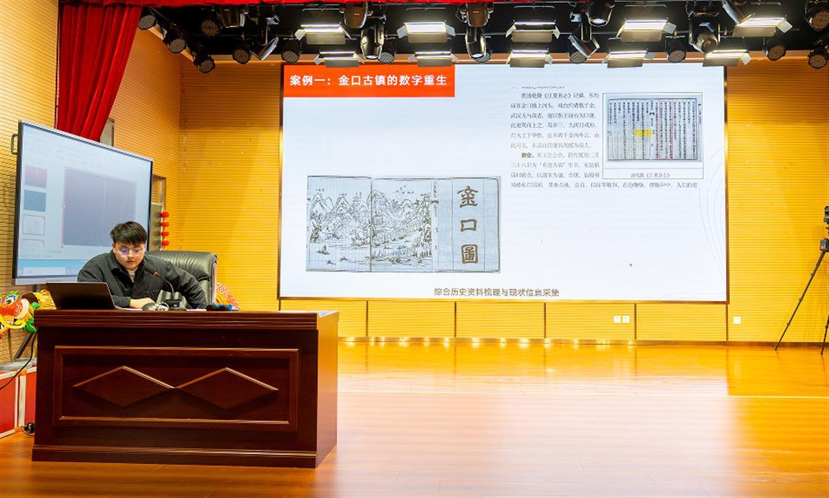 1742434876963.png 1742434876963.png