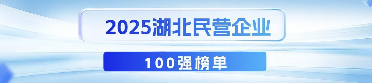 mmexport1758850143796.png mmexport1758850143796.png