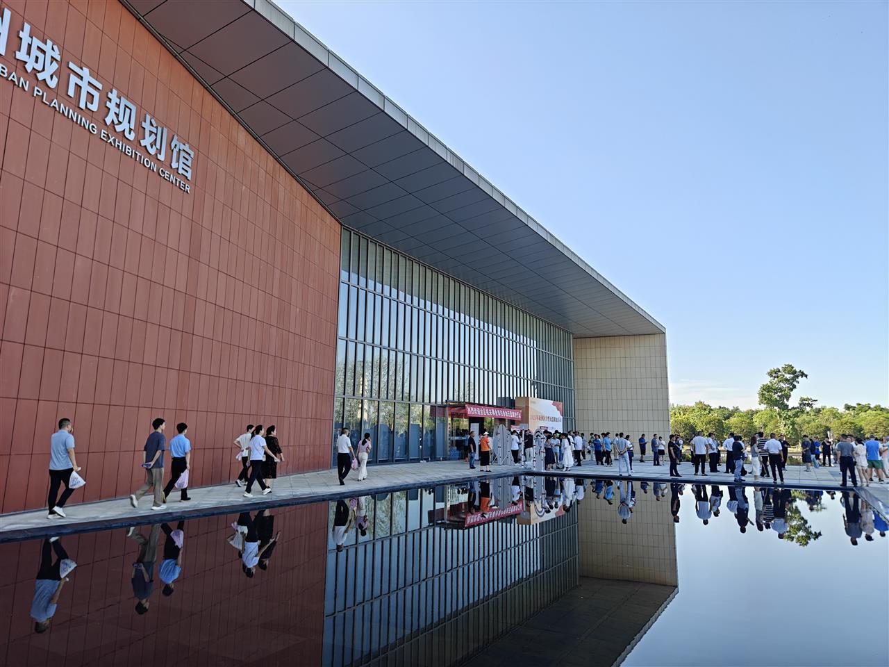 微信图片_20250726105200.jpg 微信图片_20250726105200.jpg