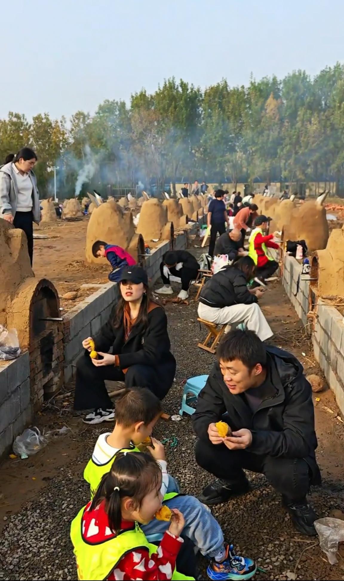 Screenshot_20251104_105301_com.huawei.himovie.loc.jpg Screenshot_20251104_105301_com.huawei.himovie.loc.jpg