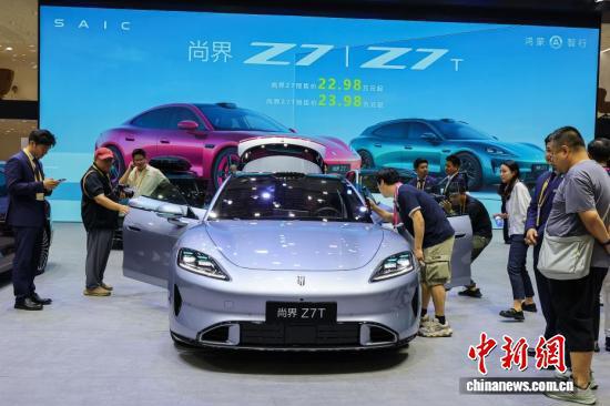 wc200x133_9cd5eb7a340b42ddaf75613e3cb227b0.jpg wc200x133_9cd5eb7a340b42ddaf75613e3cb227b0.jpg