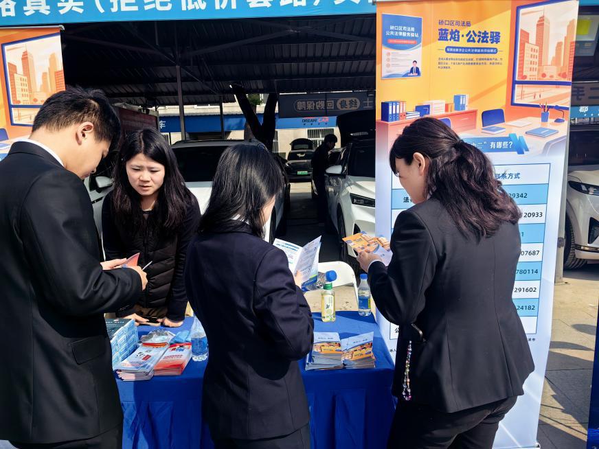 184f08f060551827f242d7dfce611f00.png 184f08f060551827f242d7dfce611f00.png