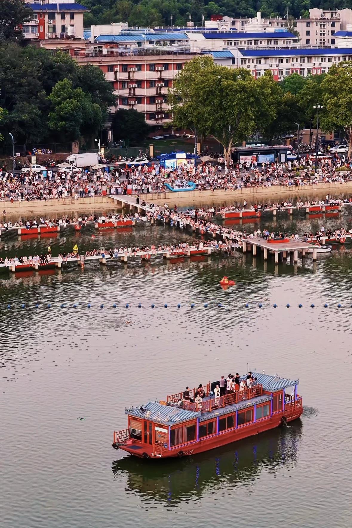 图片2.png 图片2.png