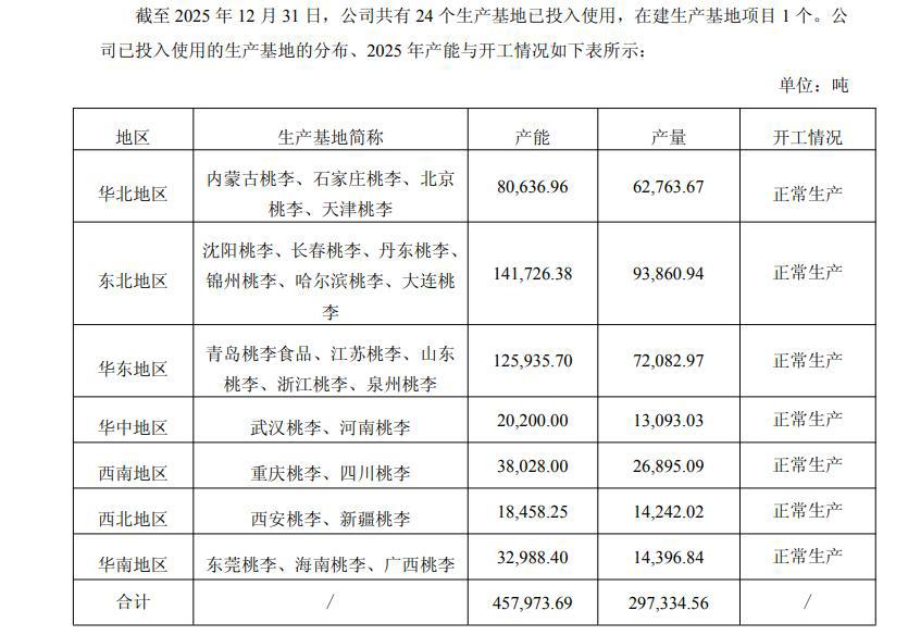 微信图片_2026-04-29_151738_743.png