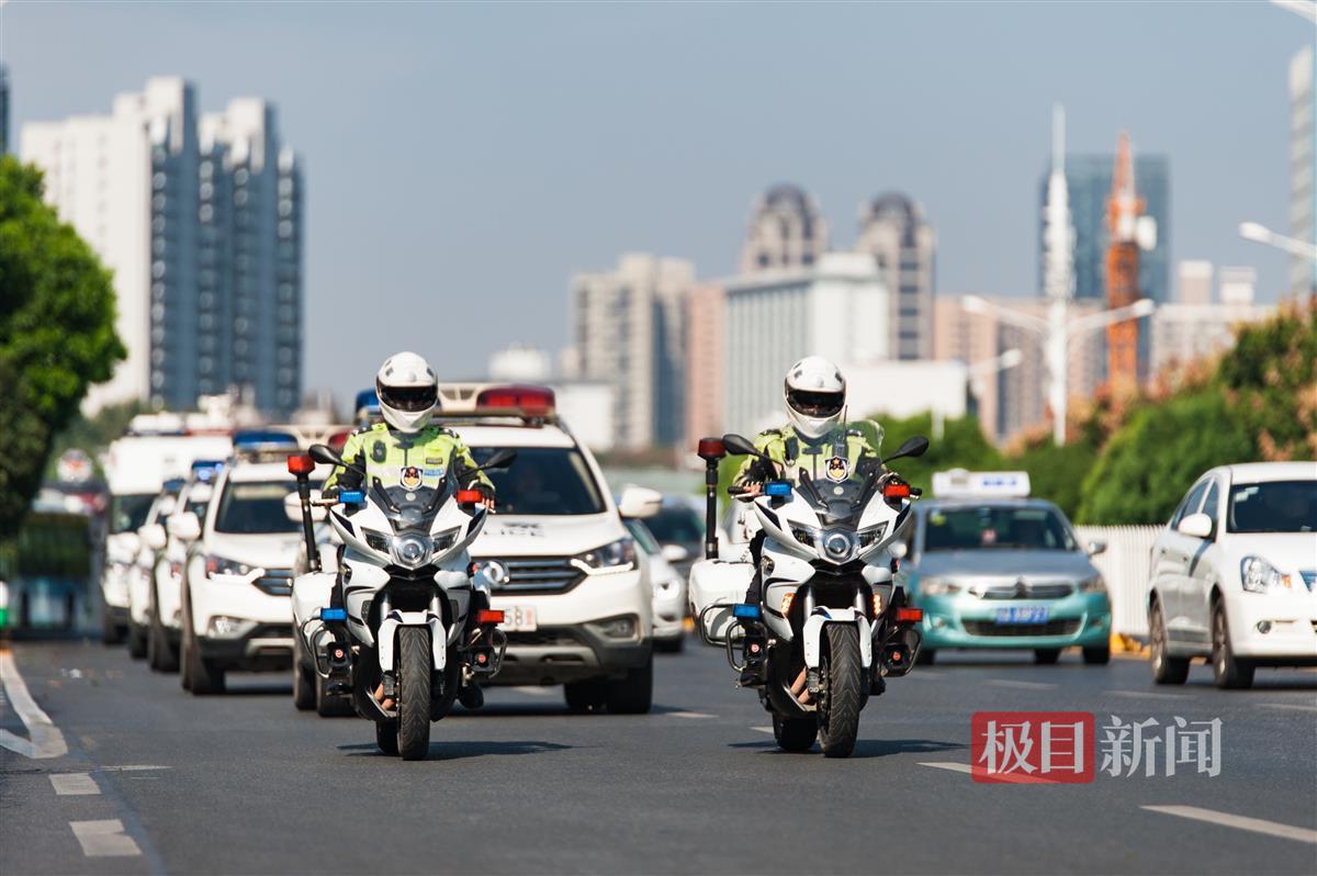 微信图片_20250415172150.jpg 微信图片_20250415172150.jpg