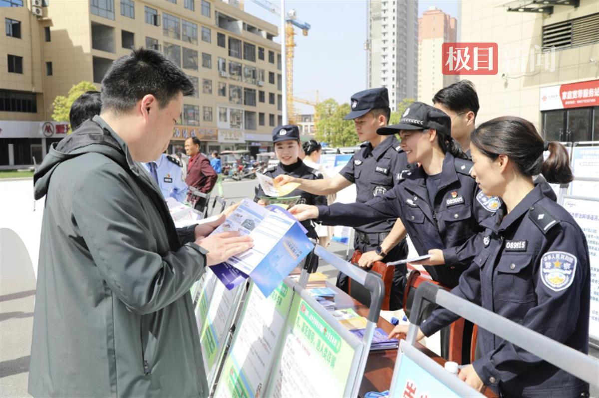 A849C86AAA081A2201CCD3749B24BDFB.png A849C86AAA081A2201CCD3749B24BDFB.png