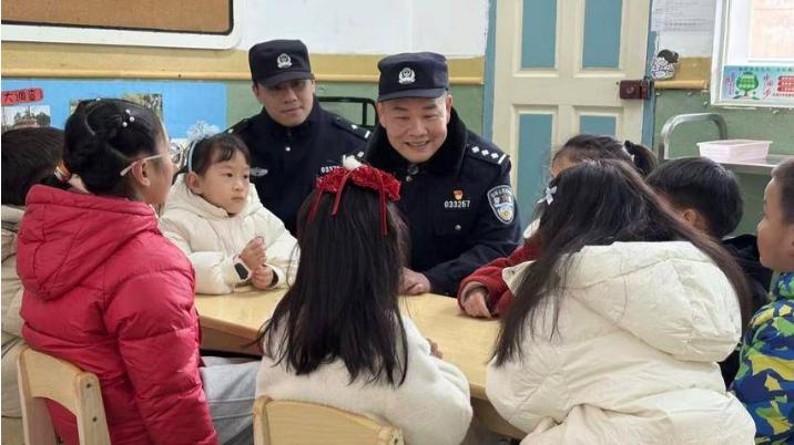 f7b76cb45c9d39d3ed5765720c374c7.png f7b76cb45c9d39d3ed5765720c374c7.png