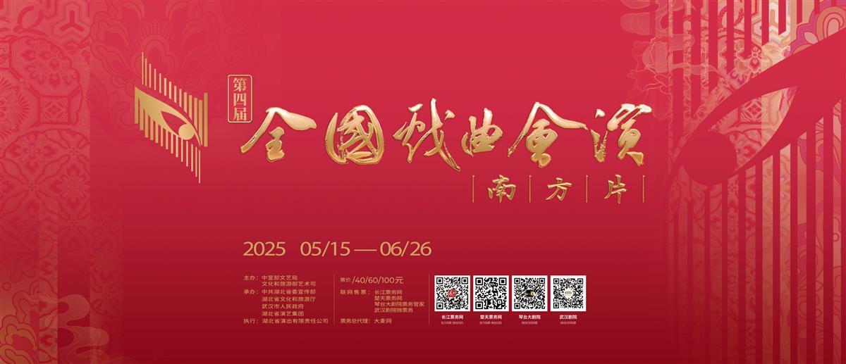 1746055310186.png 1746055310186.png