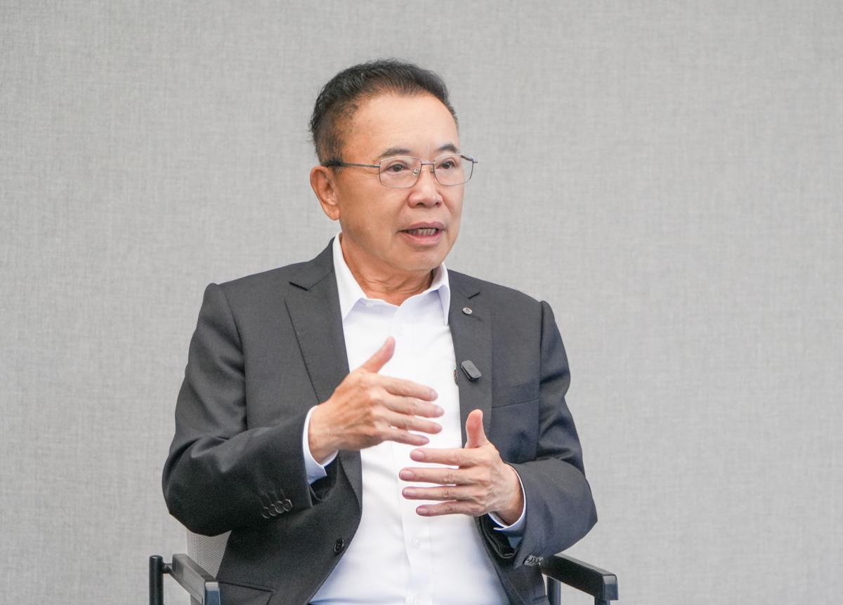 4、全国人大代表,TCL创始人、董事长李东生 照片1.png 4、全国人大代表,TCL创始人、董事长李东生 照片1.png