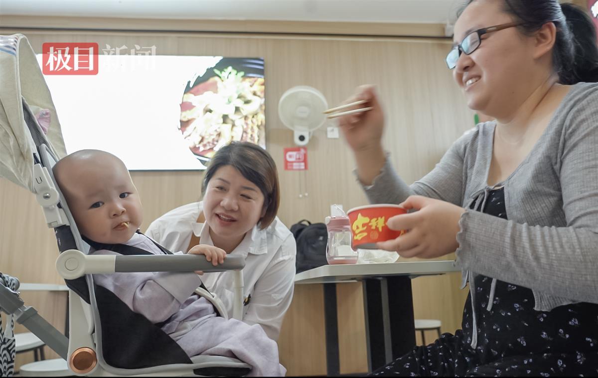 截屏2025-04-13 下午9.07.14.png