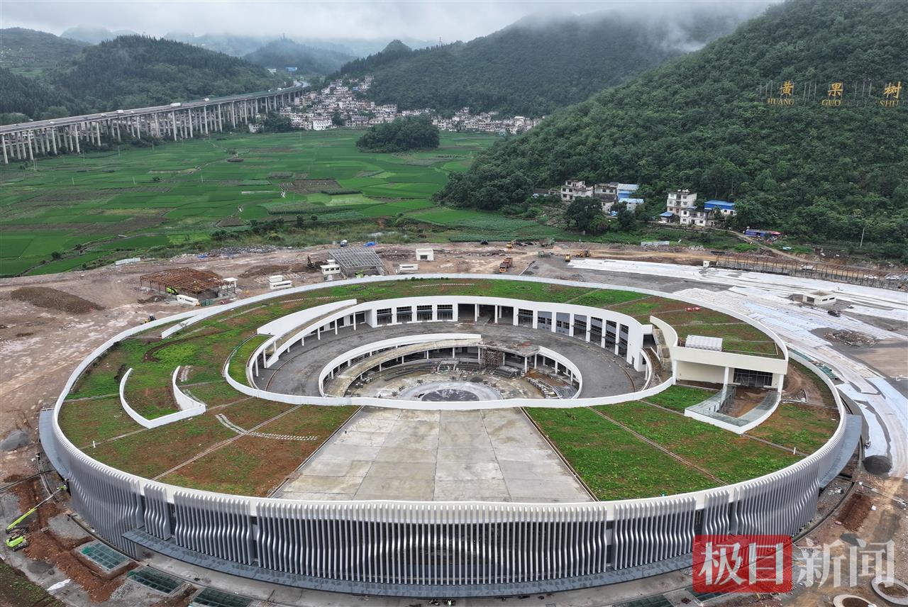 微信图片_20250702094459.jpg