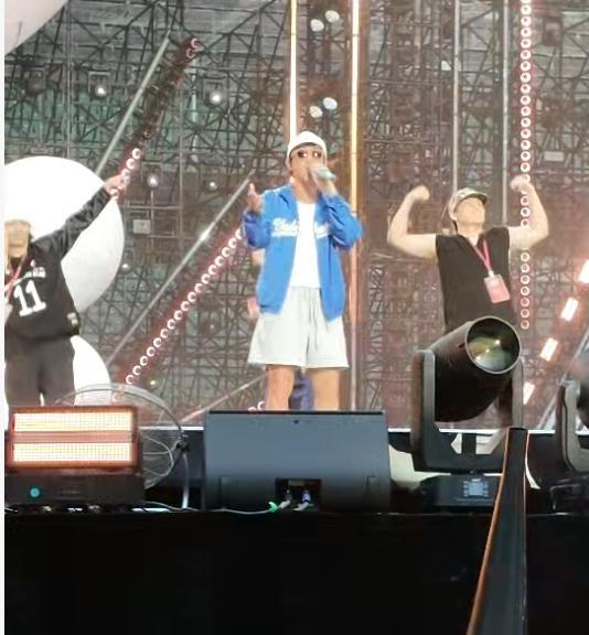 微信图片_2026-05-31_114136_368.png