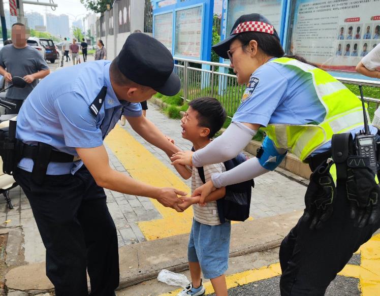 微信图片_20250901161302.png 微信图片_20250901161302.png