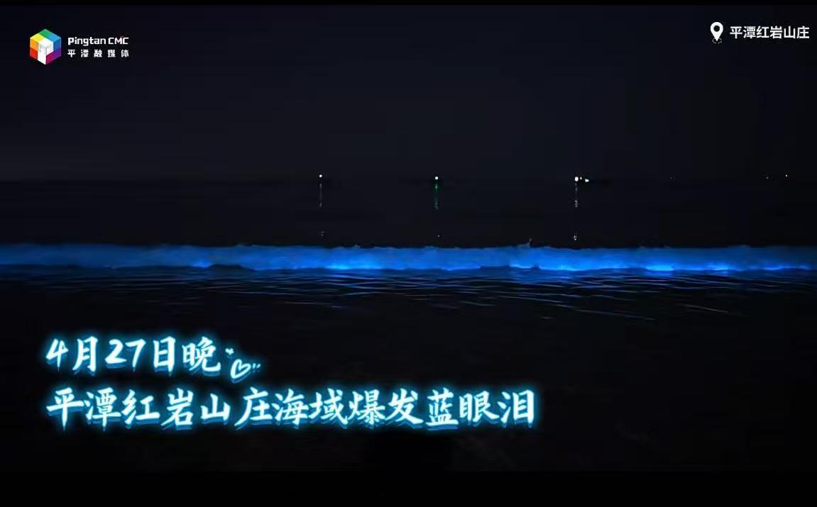ad7b378ecf8050349dfc6f901a614c20.png