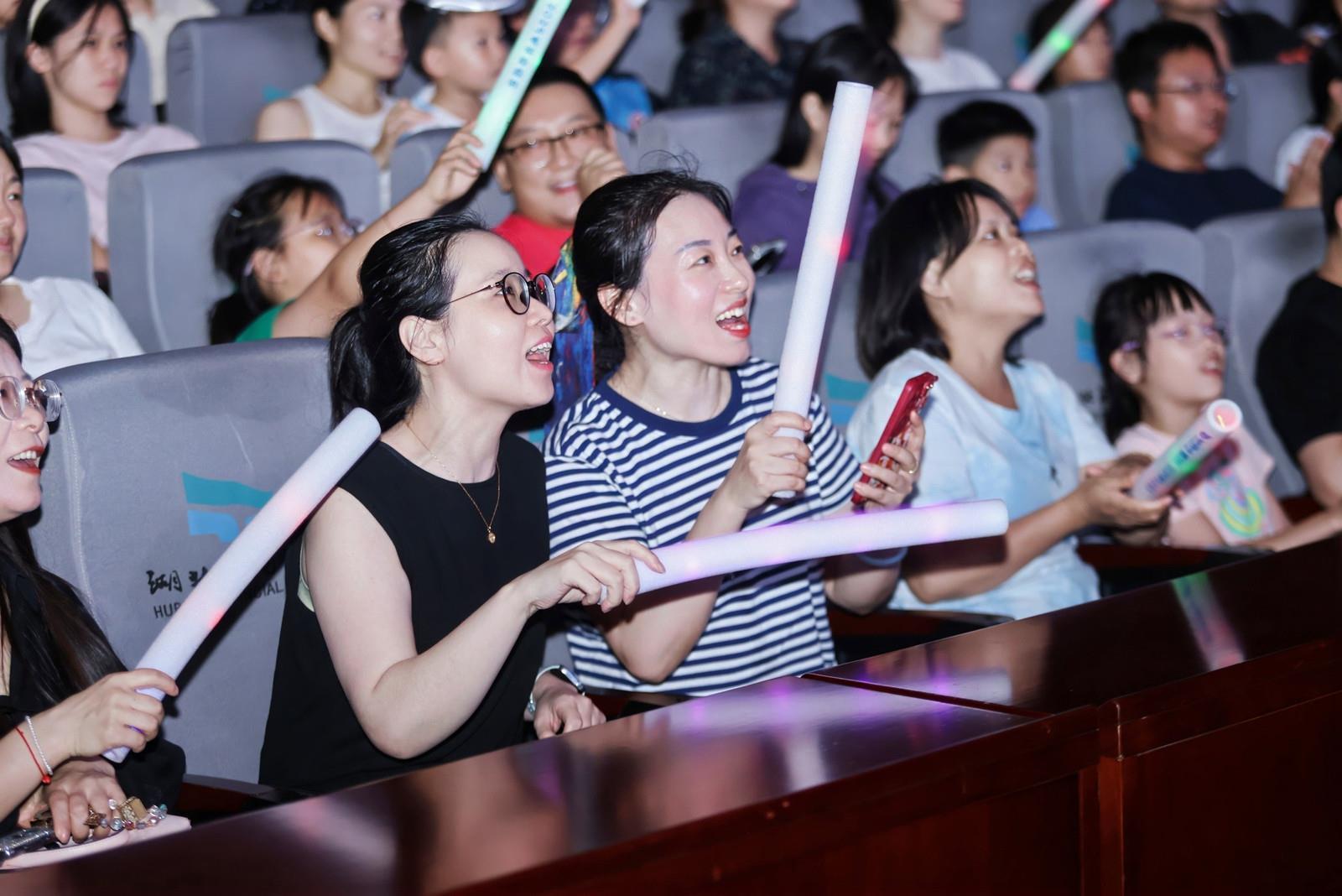 2fb44bfb0545cd87f17fb6ae54f1dd51_pub_cb202506291552188452516brc.jpg 2fb44bfb0545cd87f17fb6ae54f1dd51_pub_cb202506291552188452516brc.jpg