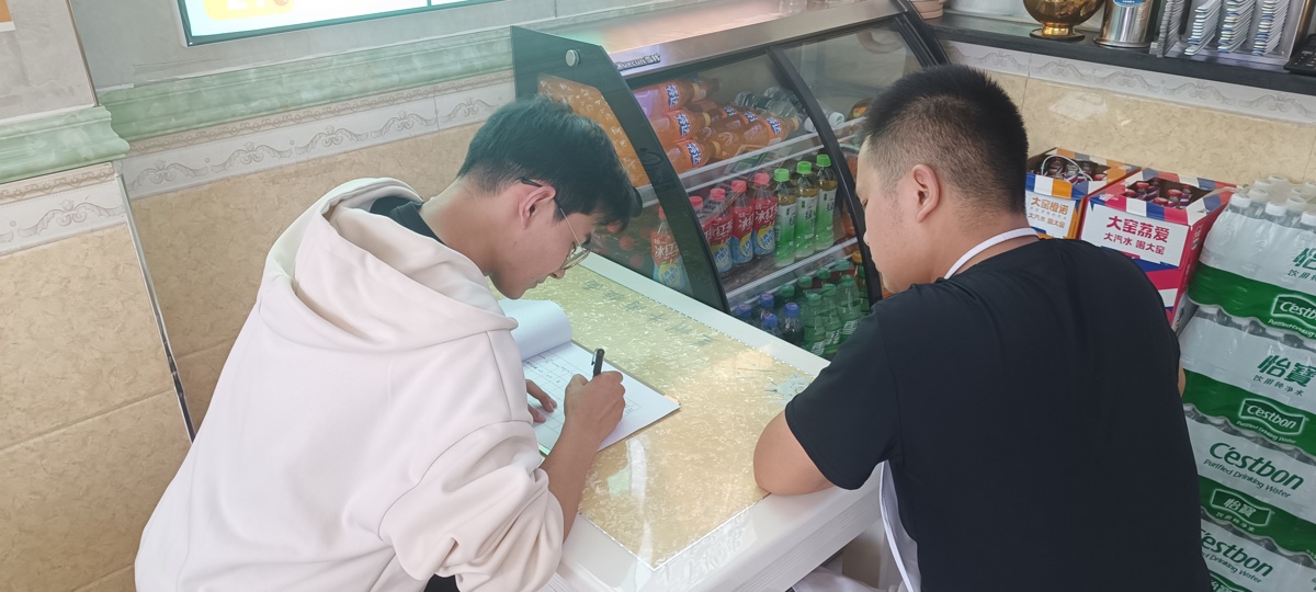 f4aee2a09307918122647103f35d8ef8.jpg f4aee2a09307918122647103f35d8ef8.jpg