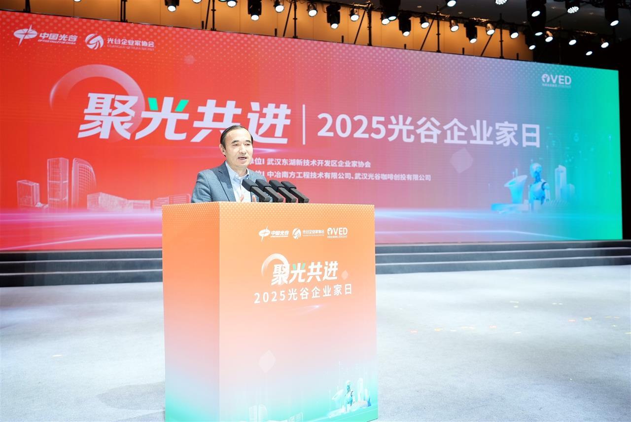 鼎康生物1.jpg 鼎康生物1.jpg