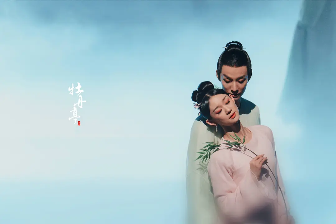 d67fae57d6e1abb530bb8a32e4f25c80.png d67fae57d6e1abb530bb8a32e4f25c80.png