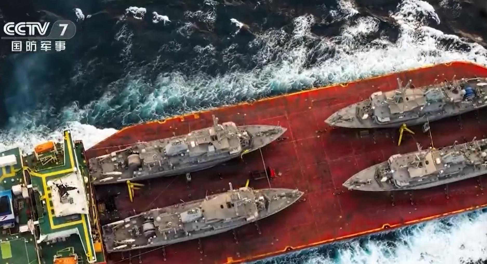 f502af03-f798-470c-8c33-86db21bca65e.png f502af03-f798-470c-8c33-86db21bca65e.png