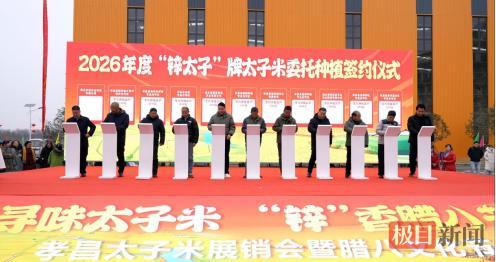 8393520d3b071f436e0c1ea5340dcd9d.jpg 8393520d3b071f436e0c1ea5340dcd9d.jpg