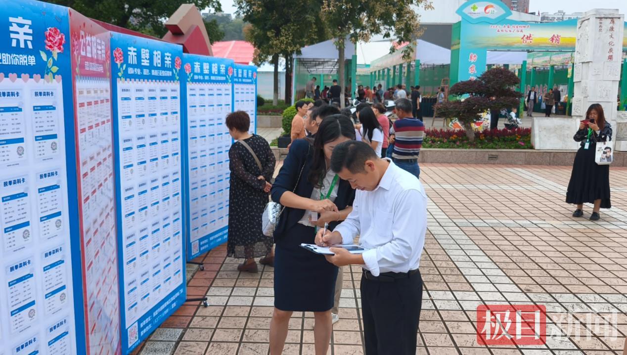 F8BC4A599C8021E7810A9B74A483FD6D.png F8BC4A599C8021E7810A9B74A483FD6D.png