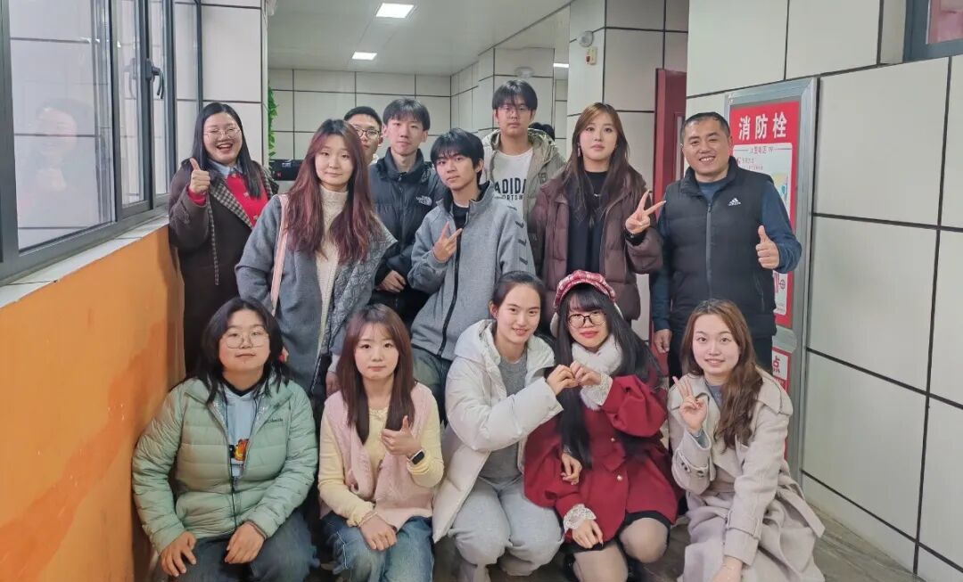 0bcc5112c0816cc53b7a4062ff301da6.jpg 0bcc5112c0816cc53b7a4062ff301da6.jpg