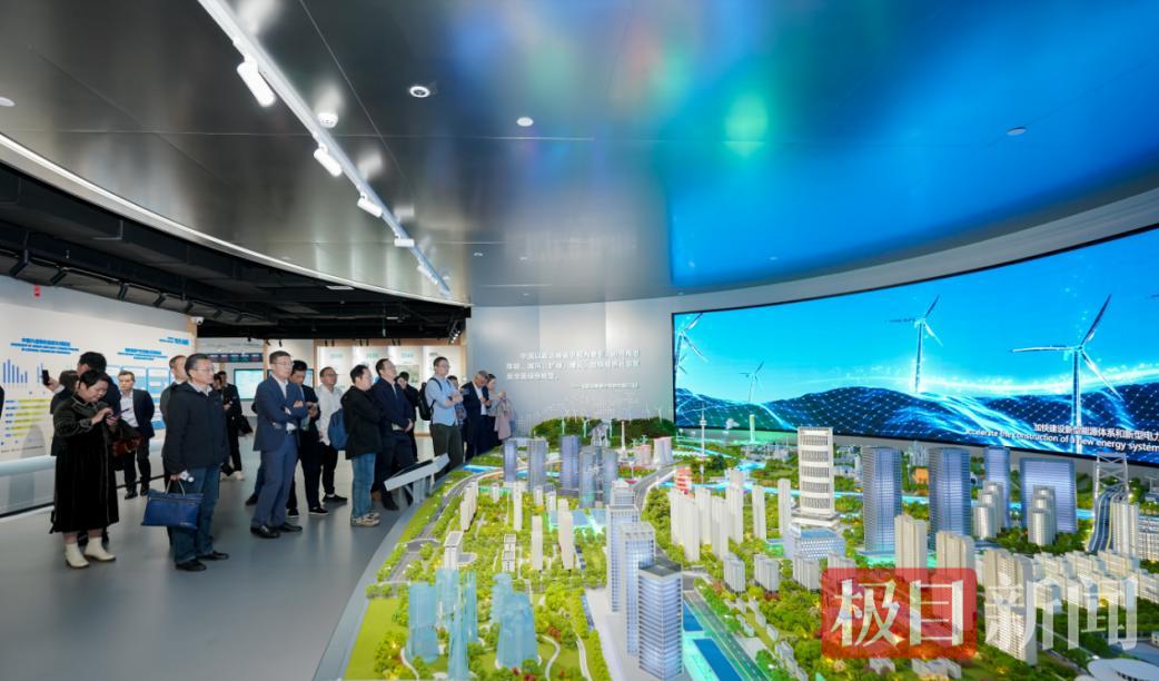 微信图片_20260430192530.png 微信图片_20260430192530.png