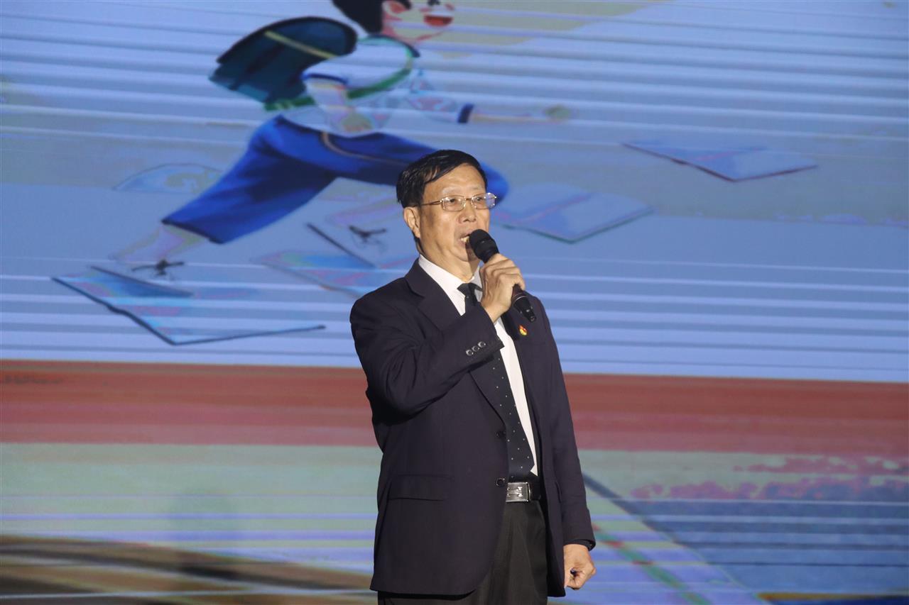 IMG_0021.JPG IMG_0021.JPG