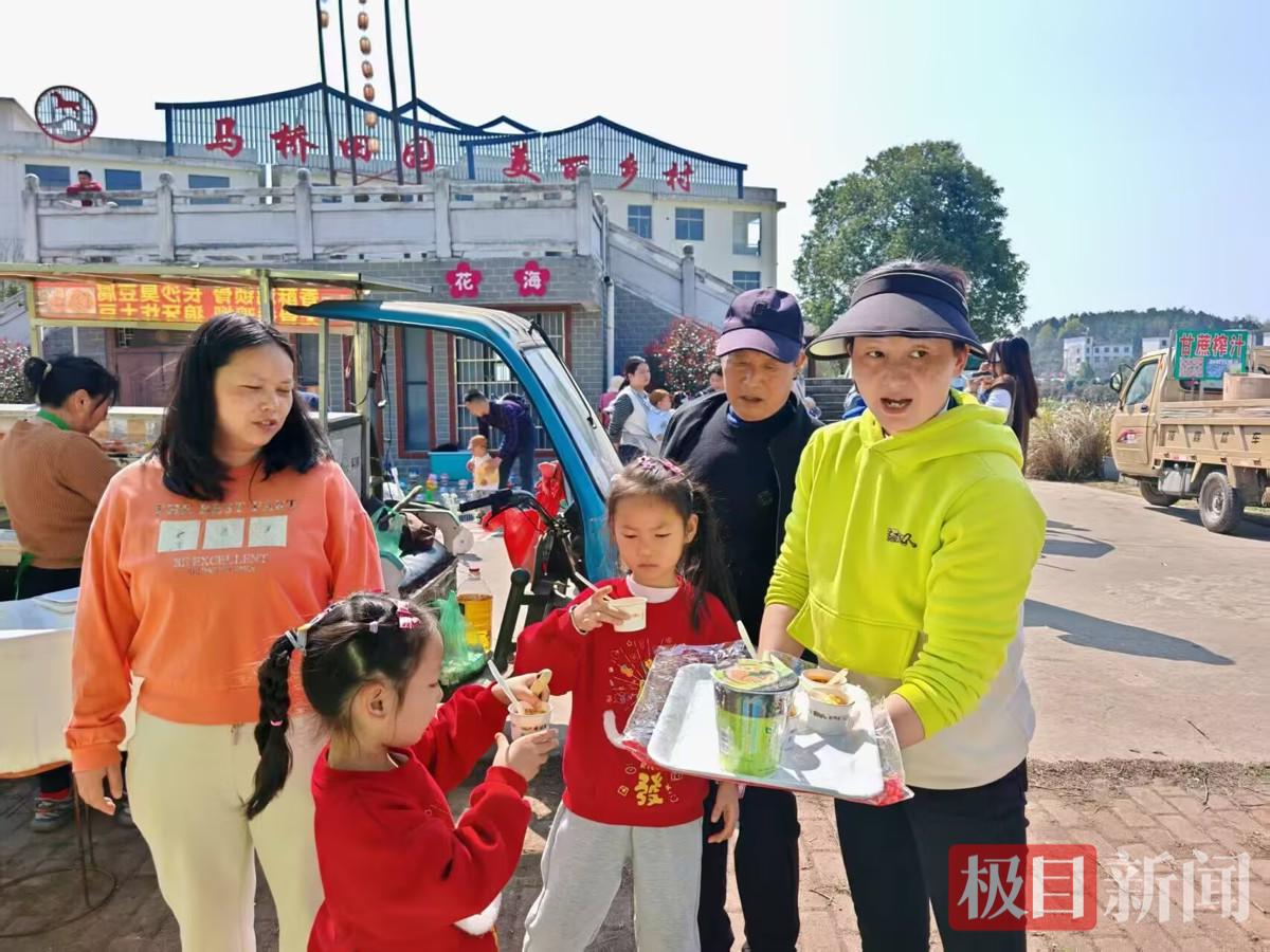 98EAAA2EFB2E8F8A9E4CB6C024D0B759.jpg 98EAAA2EFB2E8F8A9E4CB6C024D0B759.jpg