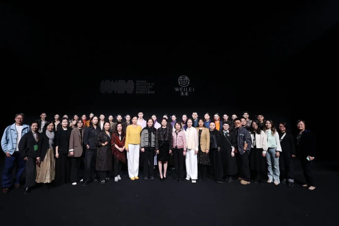 5fd151a7aa50de5f17e1b141838a1078.jpg 5fd151a7aa50de5f17e1b141838a1078.jpg