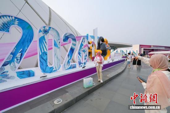 wc200x133_c099d089581a470b8de05a338554984e.jpg wc200x133_c099d089581a470b8de05a338554984e.jpg