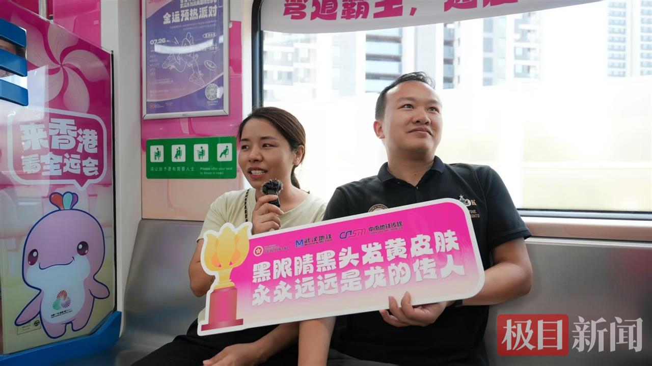 cffb9b1c15976006e33f8410d7646d79.jpg cffb9b1c15976006e33f8410d7646d79.jpg