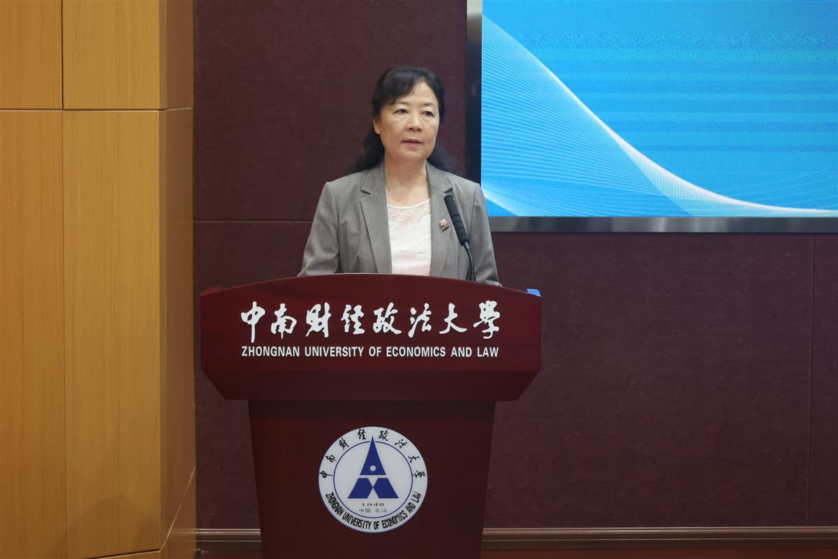 1c4e8d1361e6d96e419a87ebfd669a0.jpg 1c4e8d1361e6d96e419a87ebfd669a0.jpg