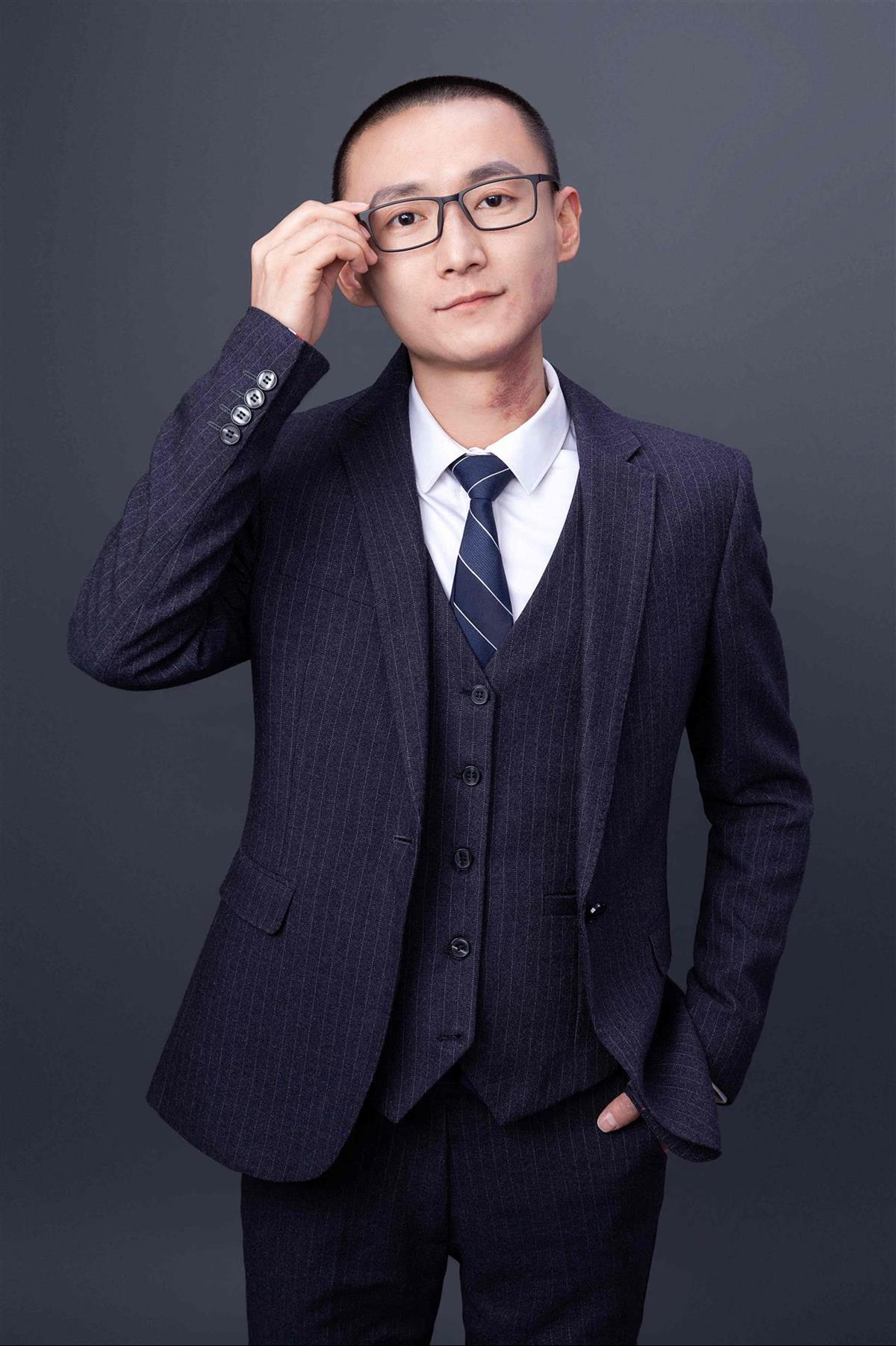 图片1.png 图片1.png