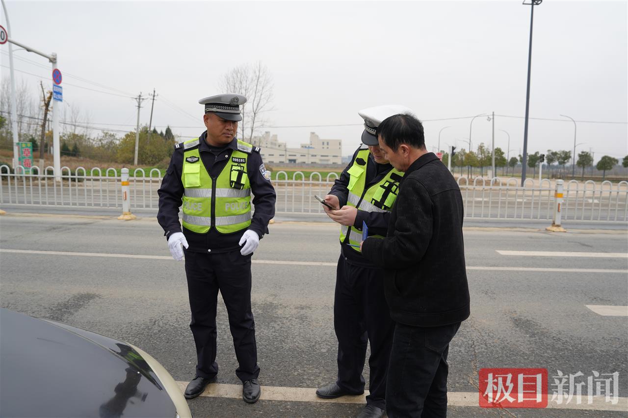 微信图片_20251204111022_2453_138.jpg