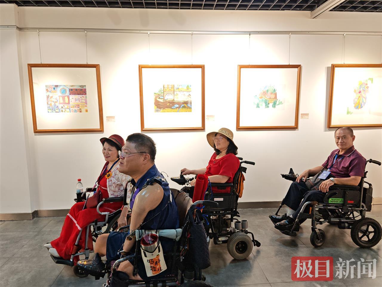 微信图片_2025-08-15_185939_082.jpg 微信图片_2025-08-15_185939_082.jpg